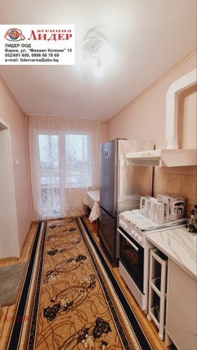    3- | Imot.bg    4