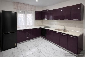 3-СТАЕН, 120 m2