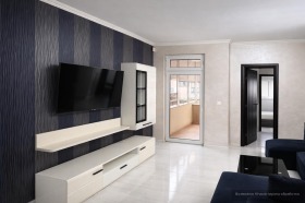 ���� ��� ���� 3-����� | Imot.bg � ����� ������ 3