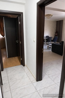���� ��� ���� 3-����� | Imot.bg � ����� ������ 6