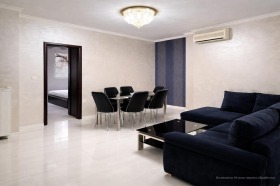 ���� ��� ���� 3-����� | Imot.bg � ����� ������ 2