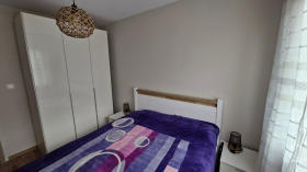 ���� ��� ���� 3-����� | Imot.bg � ����� ������ 10