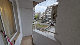 ���� ��� ���� 3-����� | Imot.bg � ����� ������ 9