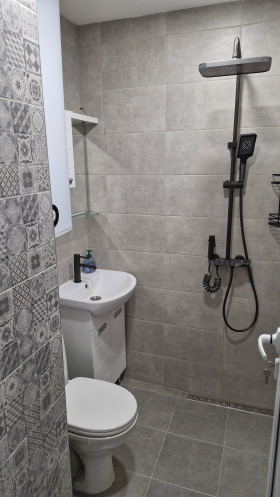 ���� ��� ���� 3-����� | Imot.bg � ����� ������ 13