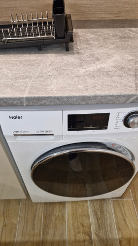 ���� ��� ���� 3-����� | Imot.bg � ����� ������ 8