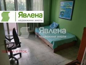 ���� ��� ���� 3-����� | Imot.bg � ����� ������ 3