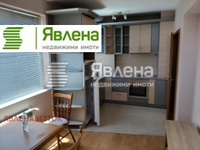 ���� ��� ���� 3-����� | Imot.bg � ����� ������ 2