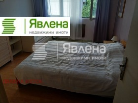 ���� ��� ���� 3-����� | Imot.bg � ����� ������ 4