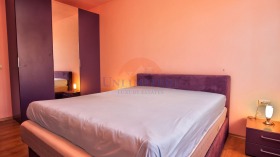 ���� ��� ���� 4-����� | Imot.bg � ����� ������ 7
