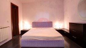 ���� ��� ���� 4-����� | Imot.bg � ����� ������ 11
