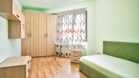 ���� ��� ���� 4-����� | Imot.bg � ����� ������ 9