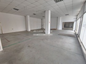 ОФИС, 500 m2