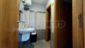 ���� ��� ���� ���� | Imot.bg � ����� ������ 7
