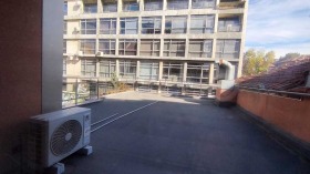 ���� ��� ���� ���� | Imot.bg � ����� ������ 5