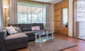 Da affittare Casa