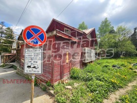 ���� ��� ���� ���� | Imot.bg � ����� ������ 6