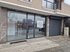 МАГАЗИН, 55 m2