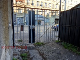 ���� ��� ���� ������� | Imot.bg � ����� ������ 14