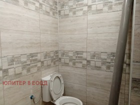 ���� ��� ���� ������� | Imot.bg � ����� ������ 17