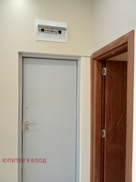 ���� ��� ���� ������� | Imot.bg � ����� ������ 5