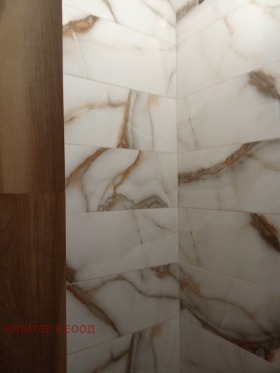 ���� ��� ���� ������� | Imot.bg � ����� ������ 11