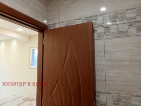 ���� ��� ���� ������� | Imot.bg � ����� ������ 16