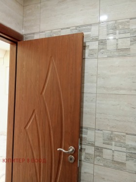 ���� ��� ���� ������� | Imot.bg � ����� ������ 15