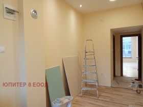 ���� ��� ���� ������� | Imot.bg � ����� ������ 8