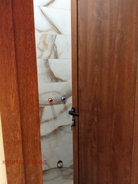 ���� ��� ���� ������� | Imot.bg � ����� ������ 10