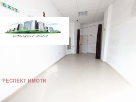 ���� ��� ���� ������� | Imot.bg � ����� ������ 3