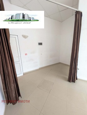 ���� ��� ���� ������� | Imot.bg � ����� ������ 5