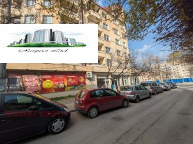 ���� ��� ���� ������� | Imot.bg � ����� ������ 7