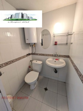 ���� ��� ���� ������� | Imot.bg � ����� ������ 6