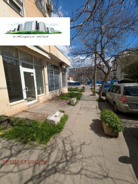 ���� ��� ���� ������� | Imot.bg � ����� ������ 2