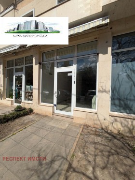 ����� ���� ��� ���� �������,���� �����, ������