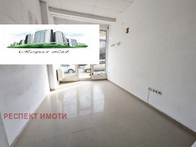 ���� ��� ���� ������� | Imot.bg � ����� ������ 4