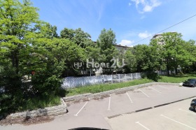 ���� ��� ���� ������� | Imot.bg � ����� ������ 7