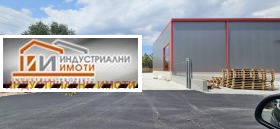 ���� ��� ���� ����� | Imot.bg � ����� ������ 5