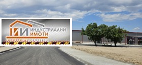 ���� ��� ���� ����� | Imot.bg � ����� ������ 6
