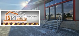 ����� ���� ��� ���� �����,���� �������, ������������ ���� - �����