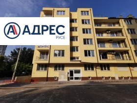 ���� ��� ���� ����� | Imot.bg � ����� ������ 8
