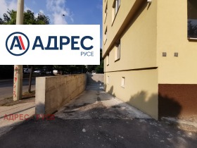 ���� ��� ���� ����� | Imot.bg � ����� ������ 6
