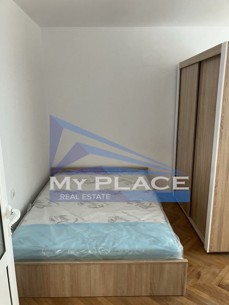 Te huur  Studio Sjumen , Trakija , 45 m² | 73877778 - afbeelding [2]