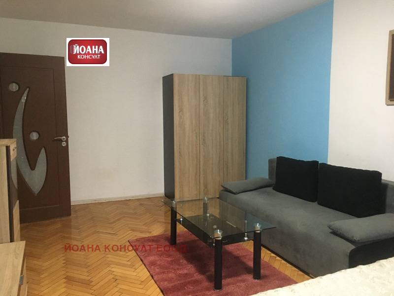 Kiralık  1 yatak odası Pleven , Şirok centar , 55 metrekare | 49799276 - görüntü [2]