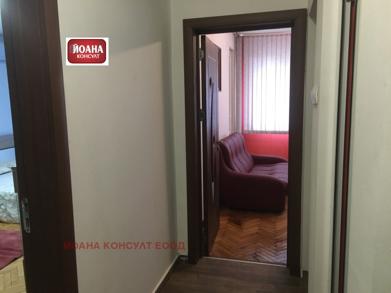 Kiadó  1 hálószoba Pleven , Sirok centar , 55 négyzetméter | 49799276 - kép [4]