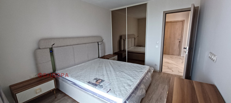 De inchiriat  1 dormitor Sofia , Crâstova vada , 70 mp | 37231115 - imagine [9]