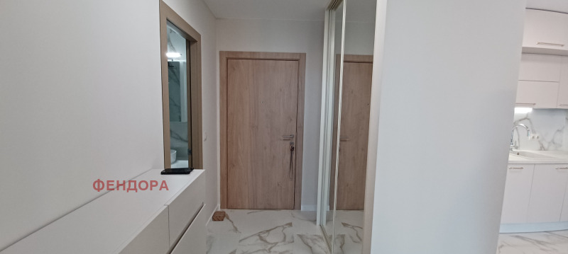 De inchiriat  1 dormitor Sofia , Crâstova vada , 70 mp | 37231115 - imagine [5]