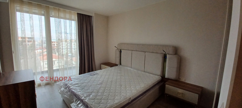 De inchiriat  1 dormitor Sofia , Crâstova vada , 70 mp | 37231115 - imagine [8]