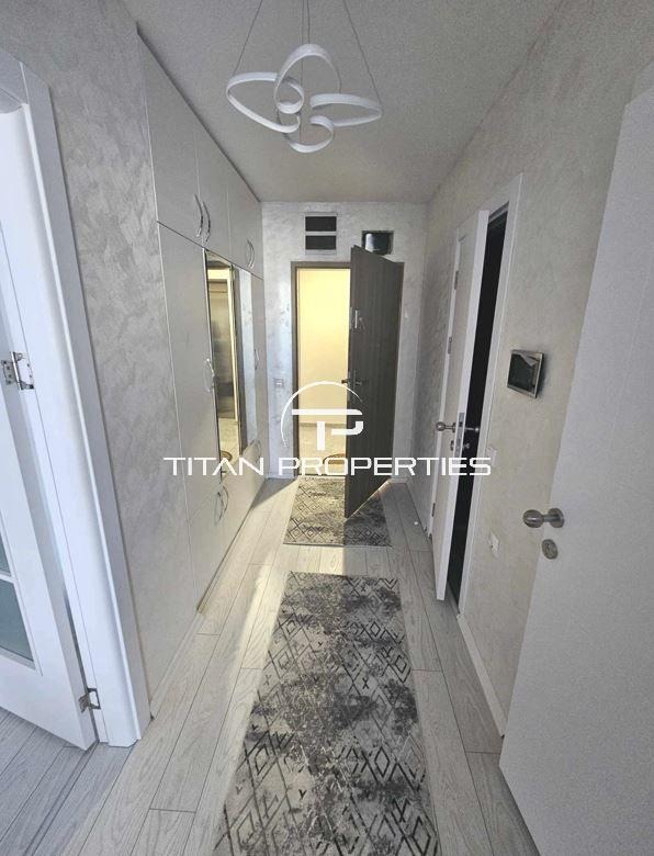 В оренду  1 спальня Варна , Бриз , 78 кв.м | 62576504 - зображення [6]