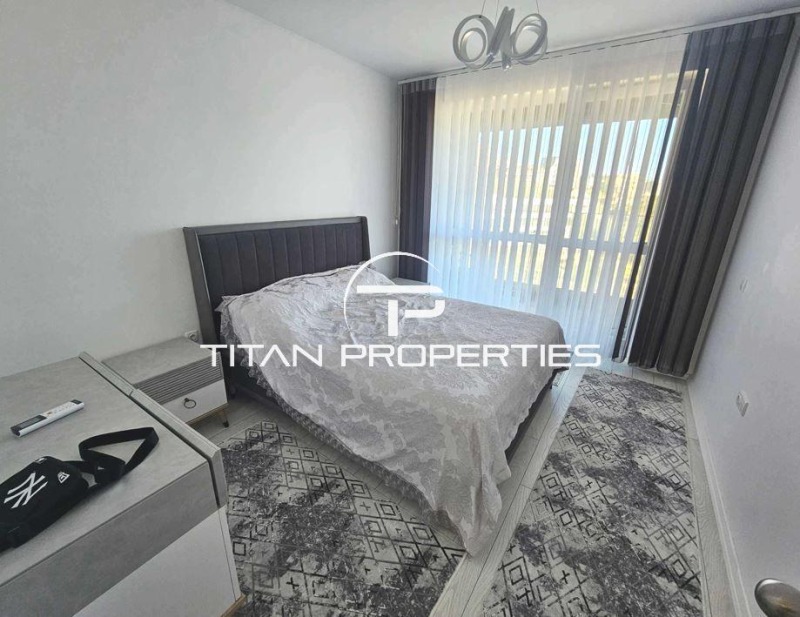 В оренду  1 спальня Варна , Бриз , 78 кв.м | 62576504 - зображення [5]